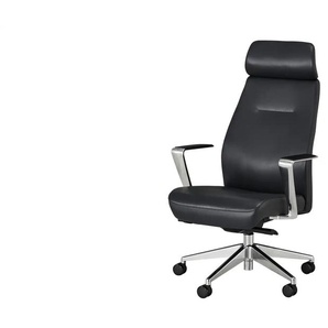 Chefsessel Eller | blau | 72 cm | 123 cm | cm 74,0 |