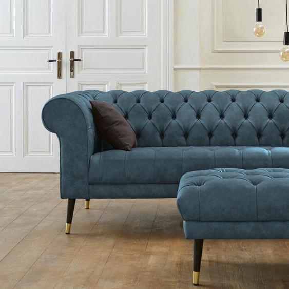 ChesterfieldSofas online kaufen bis 48 Rabatt Möbel 24