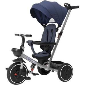 Chicco Dreirad TOY Trike 4 in 1