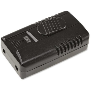 CHILITEC Fußdimmer für Halogen- und LED-Lampen 23521