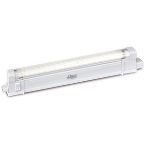 CHILITEC LED-Unterbauleuchte, 270 mm, EEK: D, 2 W, 160 lm, 6500 K 20020