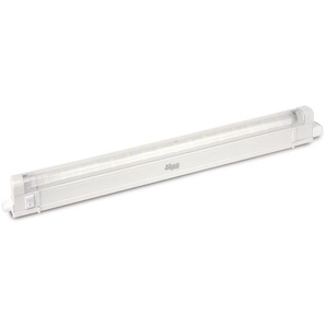 CHILITEC LED-Unterbauleuchte, 400 mm, EEK: D, 4 W, 240 lm, 3000 K 20023