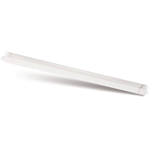 CHILITEC LED-Unterbauleuchte, 600 mm, EEK: G, 7,5 W, 480 lm, 3000K 20583