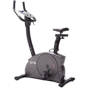 -30% bis Heimtrainer online kaufen Rabatt