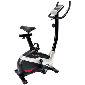 Christopeit Heimtrainer »AX 2000«