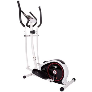 Christopeit Sport Crosstrainer CT 3