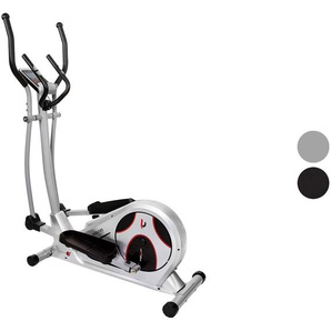 Crosstrainer bis online kaufen Rabatt -30%