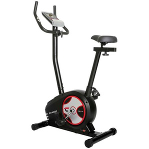 Christopeit Sport Heimtrainer »BT 4000 Pro«