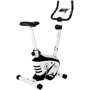 Christopeit Sport Heimtrainer CL 2