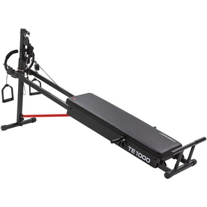 Christopeit Sport Total Exerciser »TE 1000«