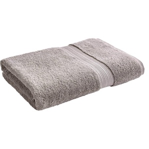 Christy Badetücher RENAISSANCE, Walkfrottier (2-St), Premium-Badetücher in Luxusqualität, 675g/m², 89x172cm, 2er Set