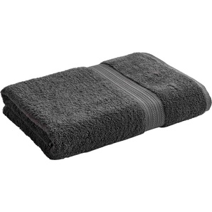Christy Badetücher RENAISSANCE, Walkfrottier (2-St), Premium-Badetücher in Luxusqualität, 675g/m², 89x172cm, 2er Set