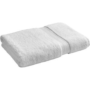 Christy Badetücher RENAISSANCE, Walkfrottier (2-St), Premium-Badetücher in Luxusqualität, 675g/m², 89x172cm, 2er Set