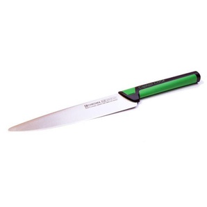 Chroma Captain Cook Tranchiermesser