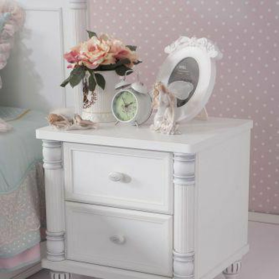 Schlafzimmerserien online kaufen bis -61% Rabatt | Möbel 24