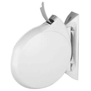 Cime - Aufwickler mit Gurt für Rollladen mit Gurt l. 14 mm und l. 5 m