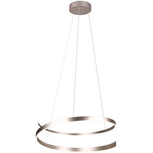 CINARDI Pendelleuchte