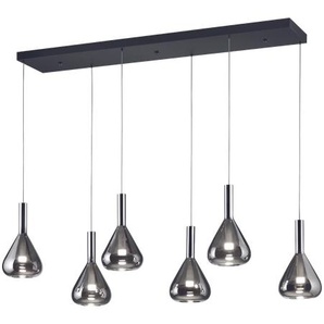 CIPERA Pendelleuchte