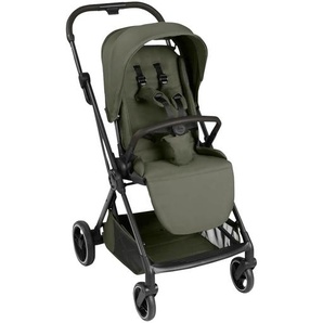 Circle Kinderwagen Sportwagen S Two gruen 8333807