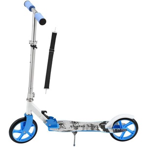 Cityroller - diverse Designs