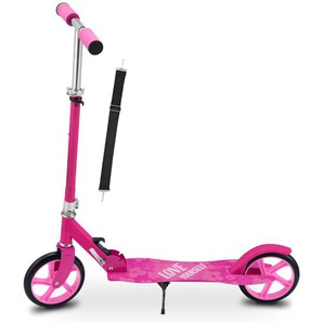 Cityroller - diverse Designs