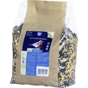 CJ Wildlife Bio-Streufutter 2,5 kg GLO629101316