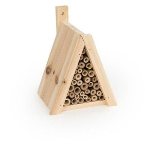 CJ Wildlife Insektenhaus Tortuga natur 20 x 15 x 15 cm GLO689101477
