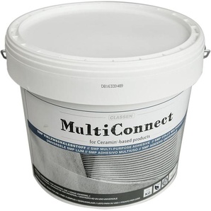 Classen Klebstoff Multiconnect Eimer 5,5 kg GLO779052768