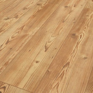 Classen Laminat Aquaprotect Grande XXL Angkor GLO780403757