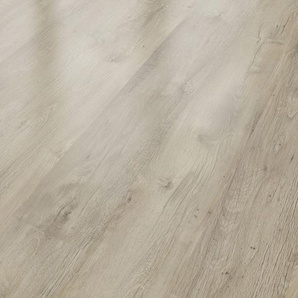 Classen Laminat Edition 7 128,6 x 19,4 cm 7 mm Helmond Eiche GLO780403049
