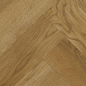 Classen Laminat Fischgrät Ville Benicarlo Oak GLO780403673