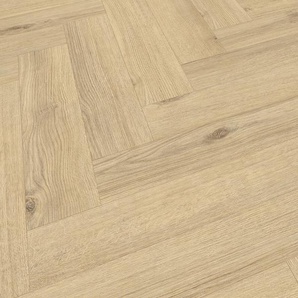 Classen Laminat Fischgrät Ville Cetina Oak GLO780403676