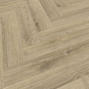 Classen Laminat Fischgrät Ville Rello Oak GLO780403677