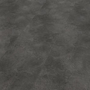 Classen Laminat Fliese Concrete black 28 Pack Palettenabnahme GLO780403647