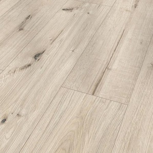 Classen Laminat Megaloc Aquaprotect XL Casa Grande GLO780403856