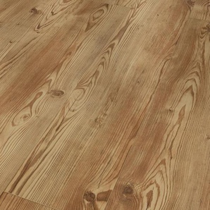 Classen Laminat Megaloc Aquaprotect XL Himalaja Fichte LHD GLO780403367
