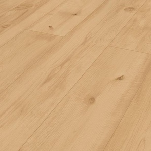 Classen Vinyl Designboden Ceramin Floors Tera Eiche Champagner GLO780403878