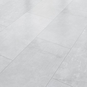 Classen Vinylboden GreenVinyl Infinity light 63,8 x 31 cm 4 mm GLO780403255