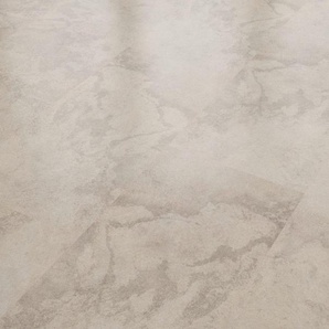 Classen Vinylboden GreenVinyl Nimbus Beige 63,8 x 31 cm 4 mm GLO780403254