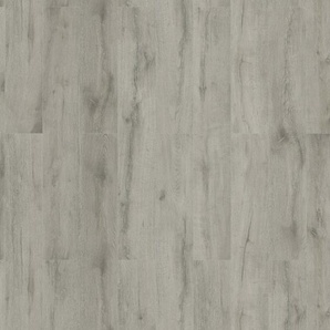 Classen Vinylboden GreenVinyl Pinie gekalkt Landhausdiele GLO780403240