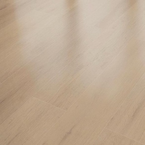 Classen Vinylboden GreenVinyl Traubeneiche Landhausdiele GLO780403261