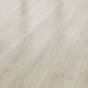 Classen Vinylboden GreenVinyl Weisseiche Landhausdiele GLO780403262