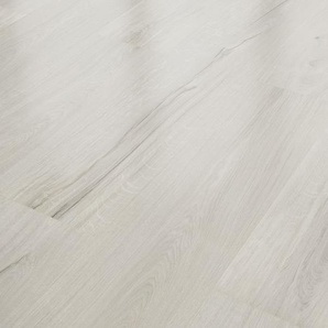 Classen Vinylboden GreenVinyl Windeck Eiche hell Landhausdiele GLO780403257
