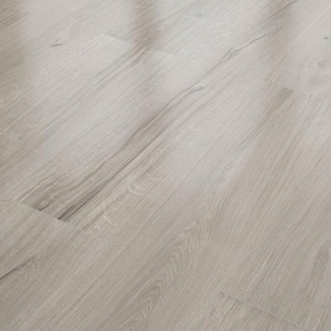Classen Vinylboden GreenVinyl Windeck Eiche Landhausdiele GLO780403252