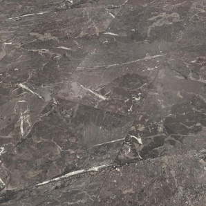Classen Visiogrande Laminatfliese Megaloc Aquaprotect 60,4 x 28 cm Granit schwarz GLO780403392