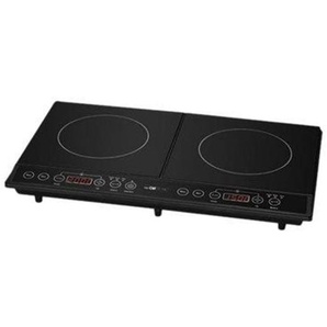 Clatronic DKI 3609 - induction hot plate