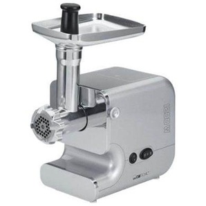 Clatronic FW 3506 - meat grinder