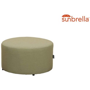 CLEMENTO Lori Hocker Sunbrella