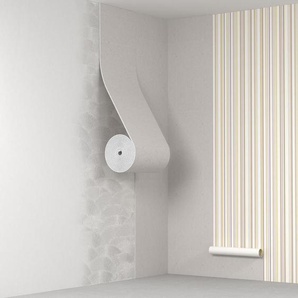 Climapor Dämmtapete papierkaschiert, 7,5 m x 0,5 m x 4 mm GLO769100356