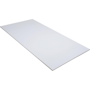 Climapor Energiespar Dämmplatte XPS, 1 m x 0,5 m x 7 mm GLO769100066